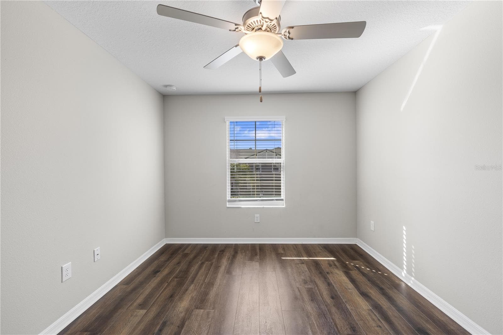 Townhouse at 23281 WILLOW GLEN WAY, LUTZ, photo 34 of 64