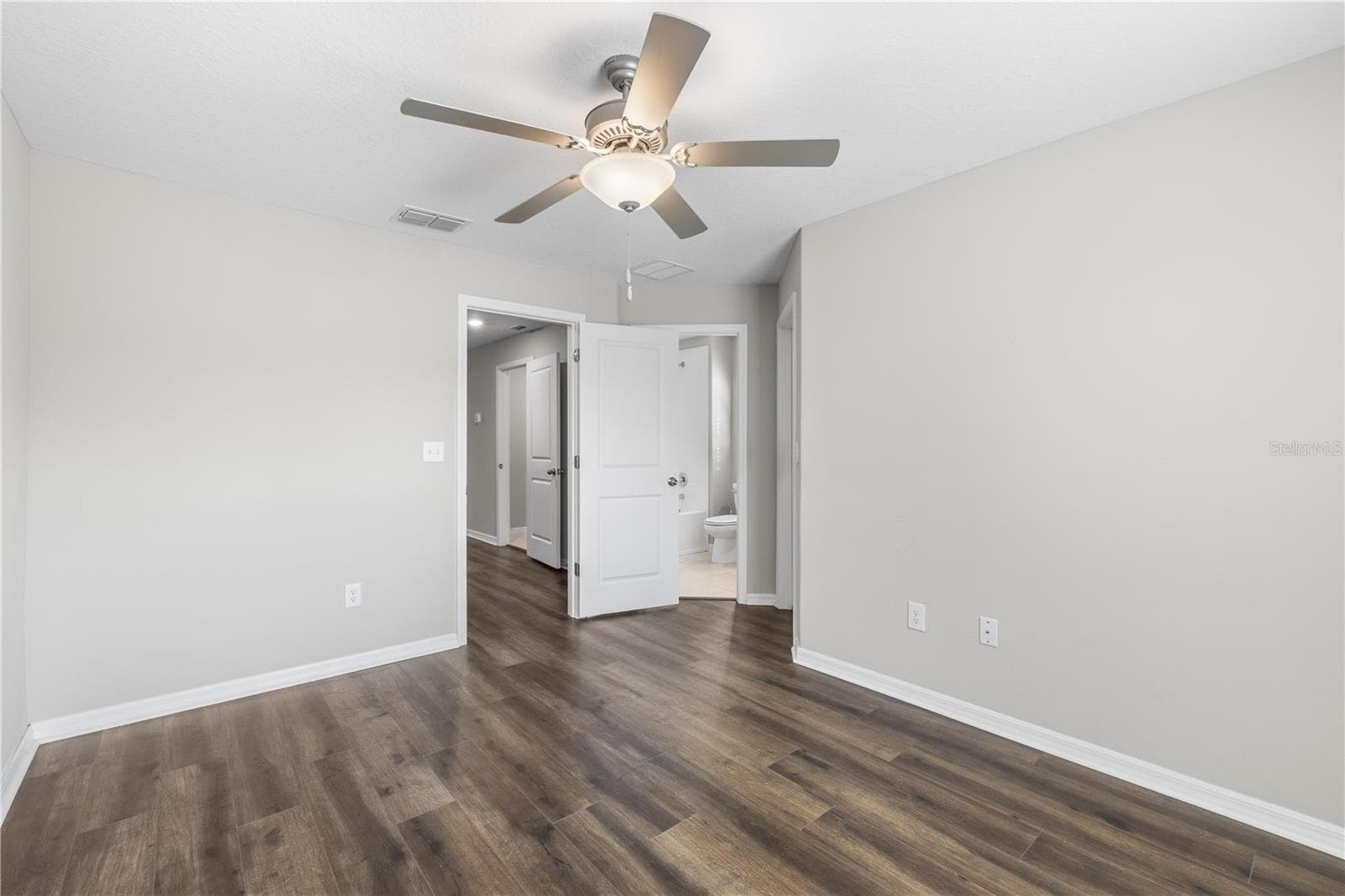 Townhouse at 23281 WILLOW GLEN WAY, LUTZ, photo 35 of 64