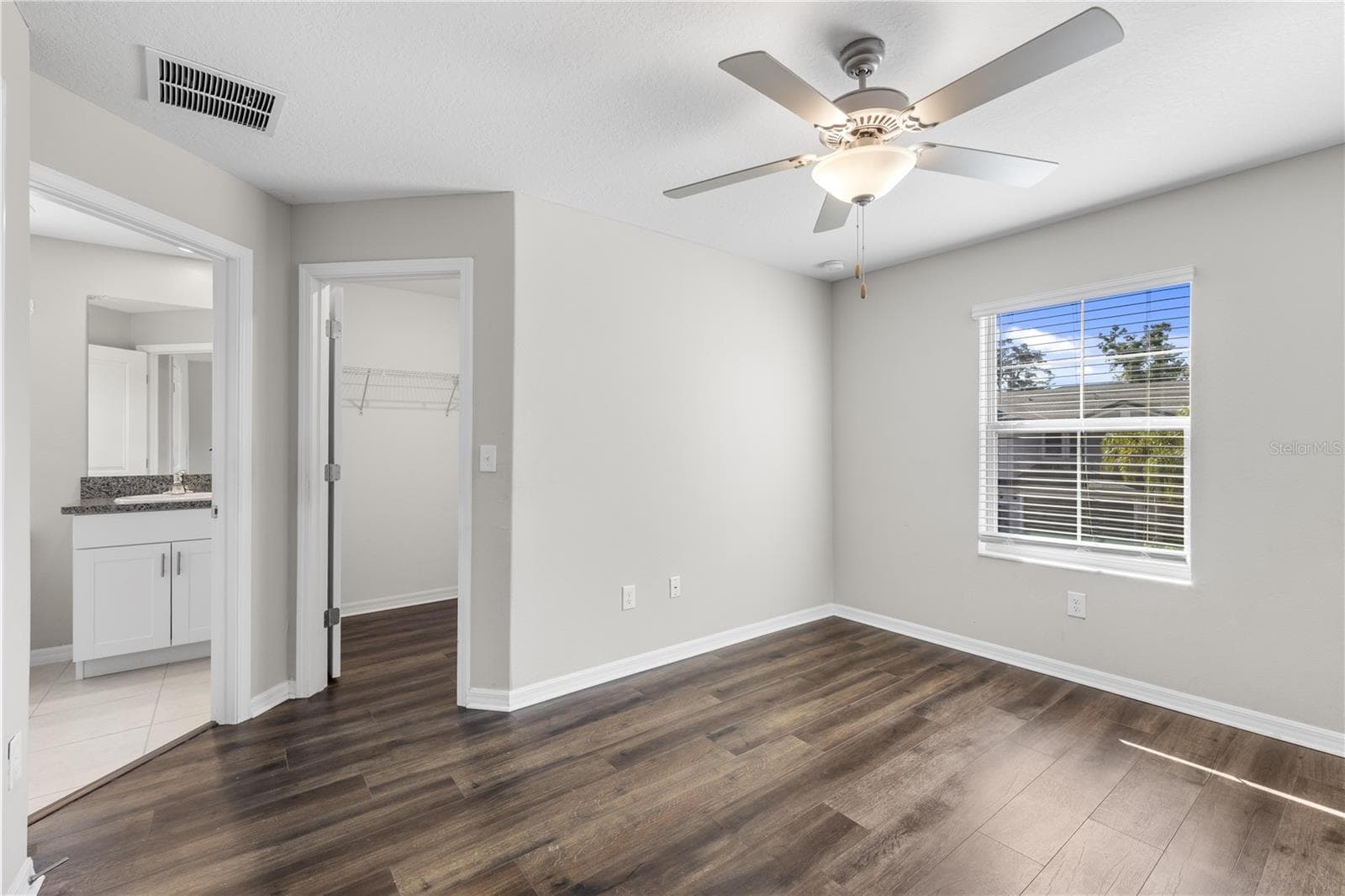 Townhouse at 23281 WILLOW GLEN WAY, LUTZ, photo 36 of 64
