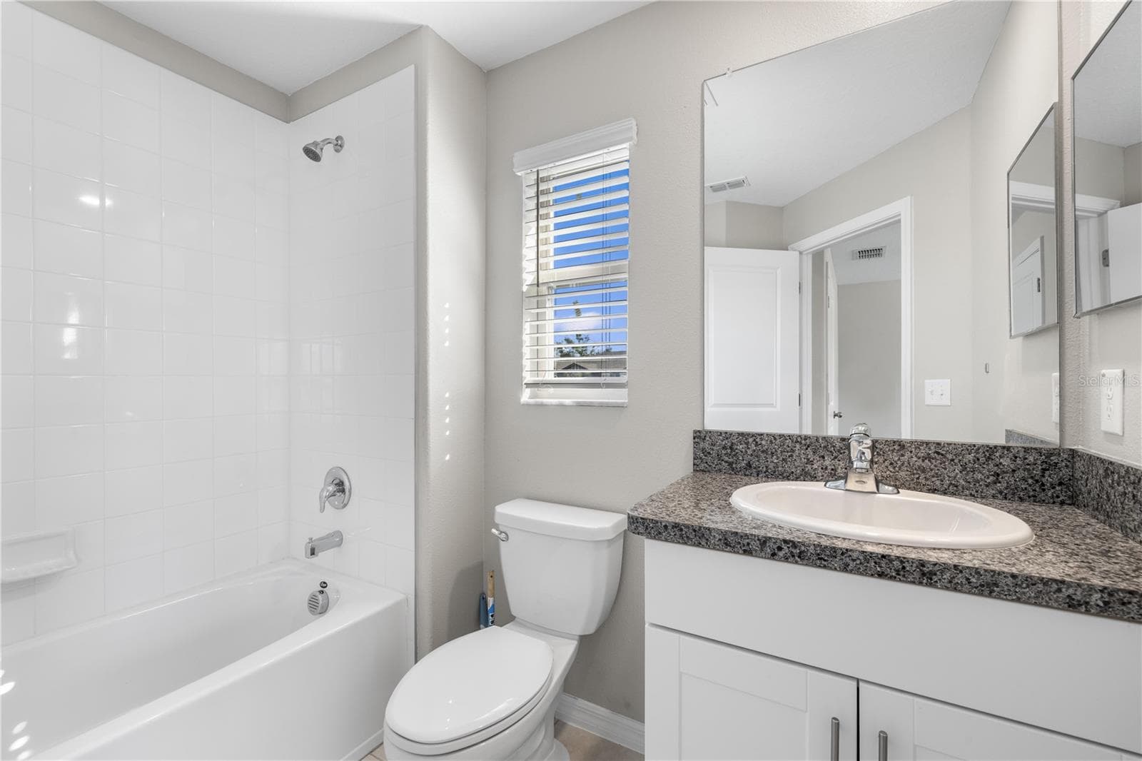 Townhouse at 23281 WILLOW GLEN WAY, LUTZ, photo 37 of 64