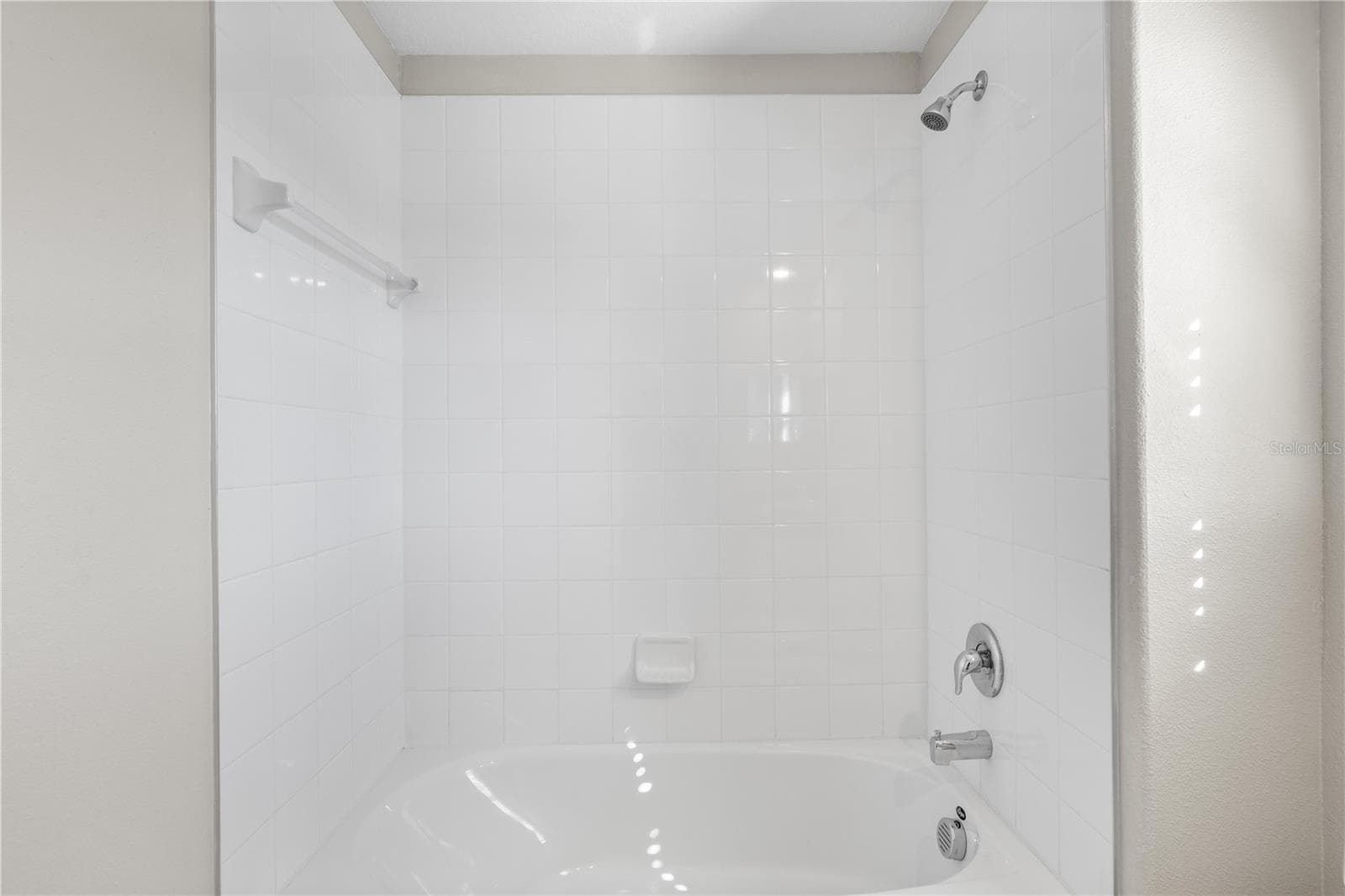 Townhouse at 23281 WILLOW GLEN WAY, LUTZ, photo 38 of 64