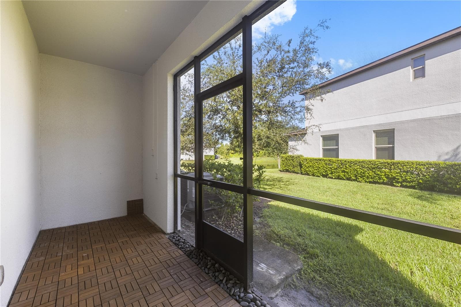 Townhouse at 23281 WILLOW GLEN WAY, LUTZ, photo 39 of 64