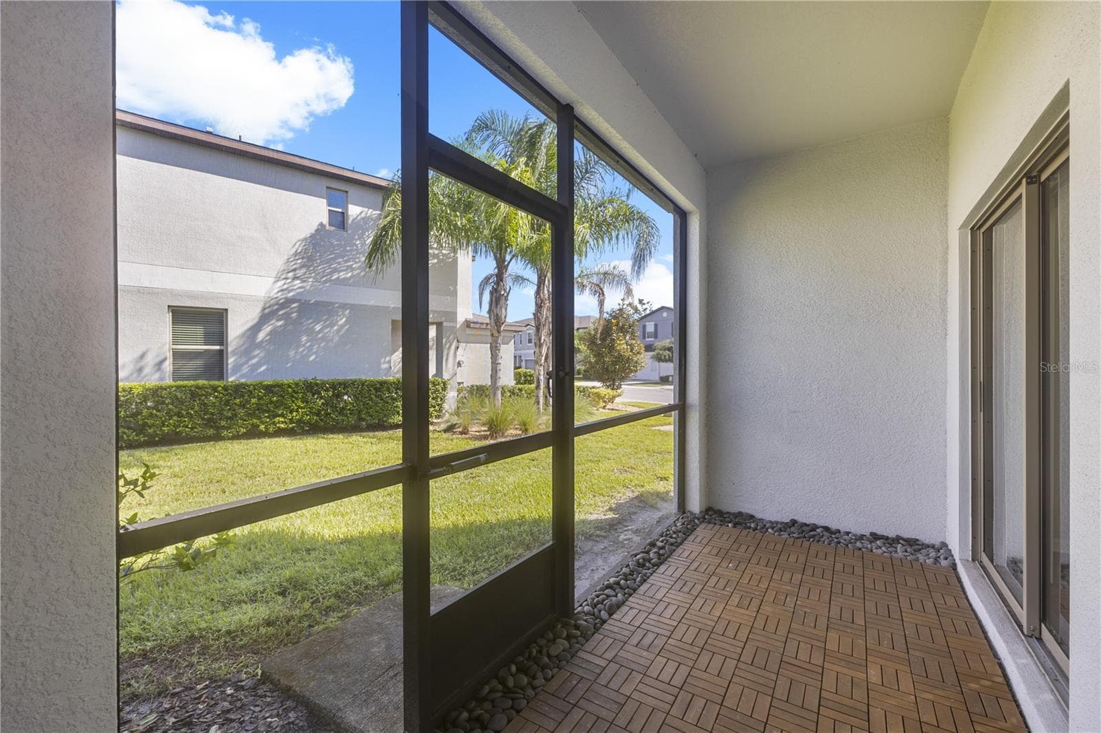 Townhouse at 23281 WILLOW GLEN WAY, LUTZ, photo 40 of 64