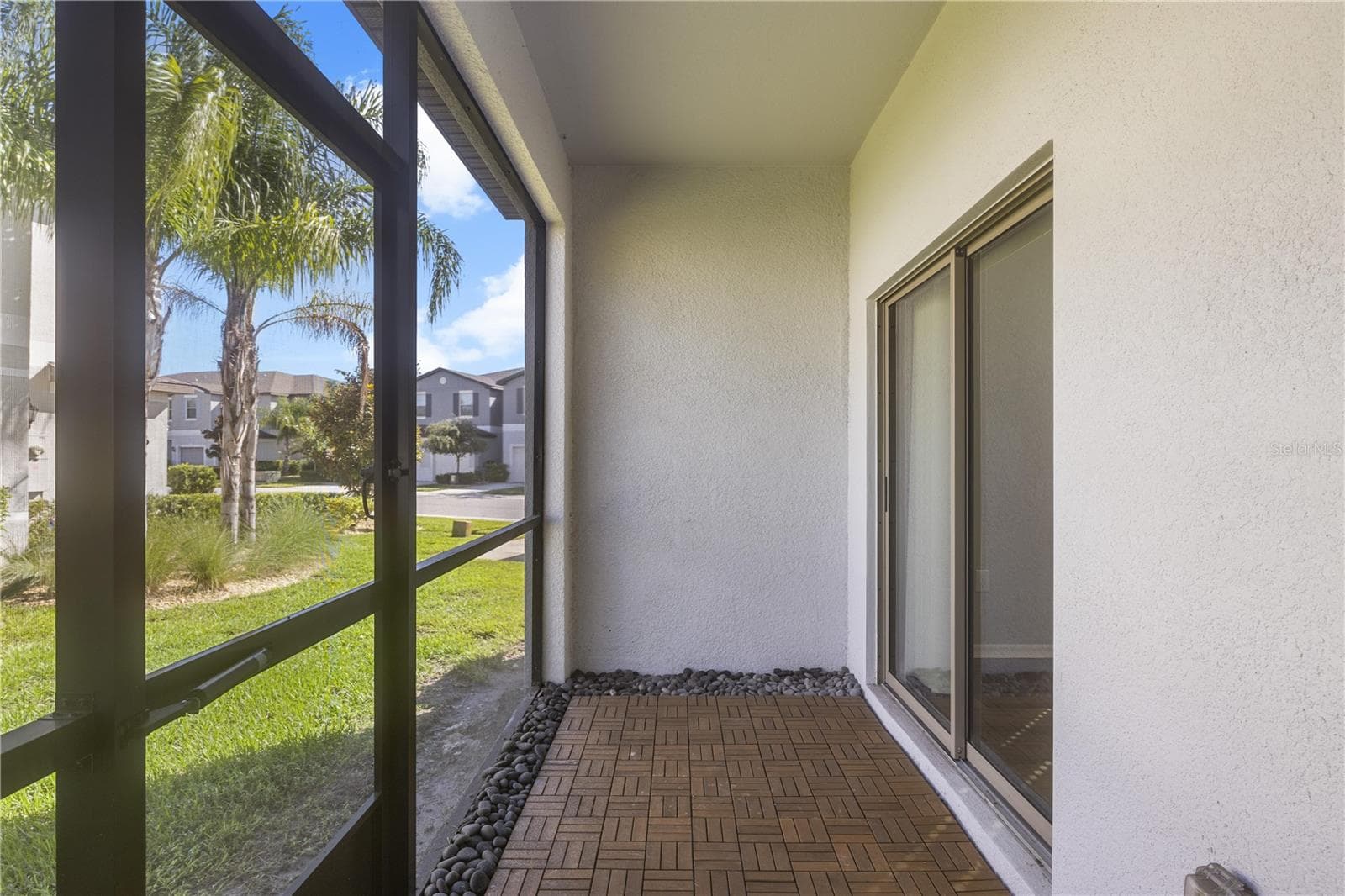 Townhouse at 23281 WILLOW GLEN WAY, LUTZ, photo 41 of 64