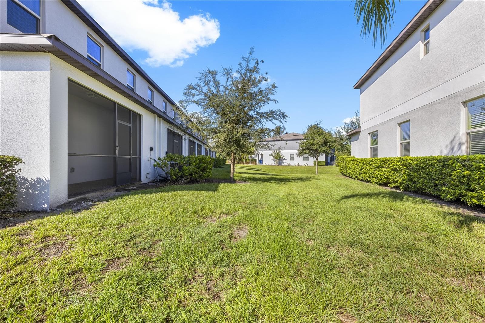 Townhouse at 23281 WILLOW GLEN WAY, LUTZ, photo 43 of 64