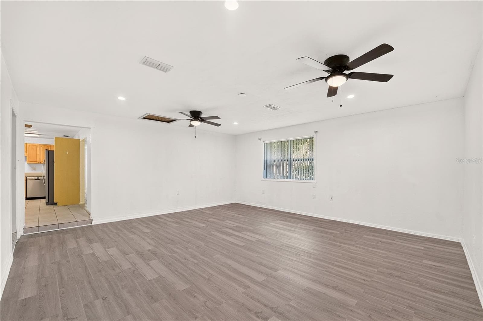 Bonus Room - 5730 NW 29TH TER, GAINESVILLE