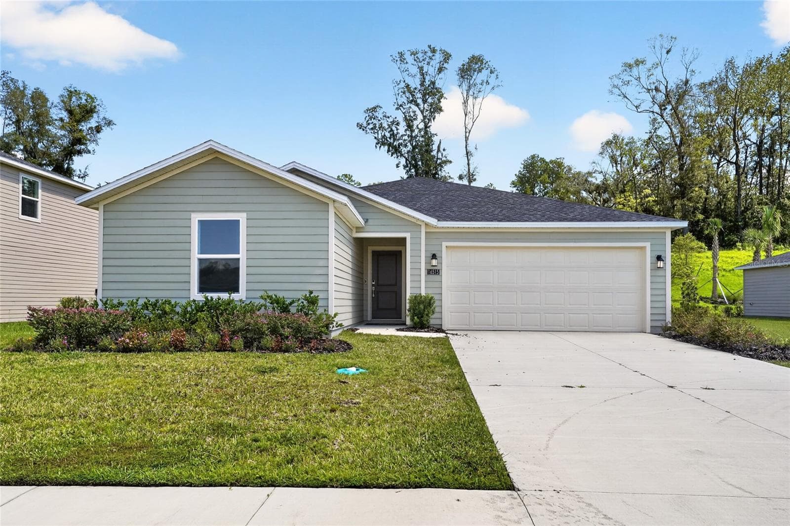 16515 NW 144TH ST