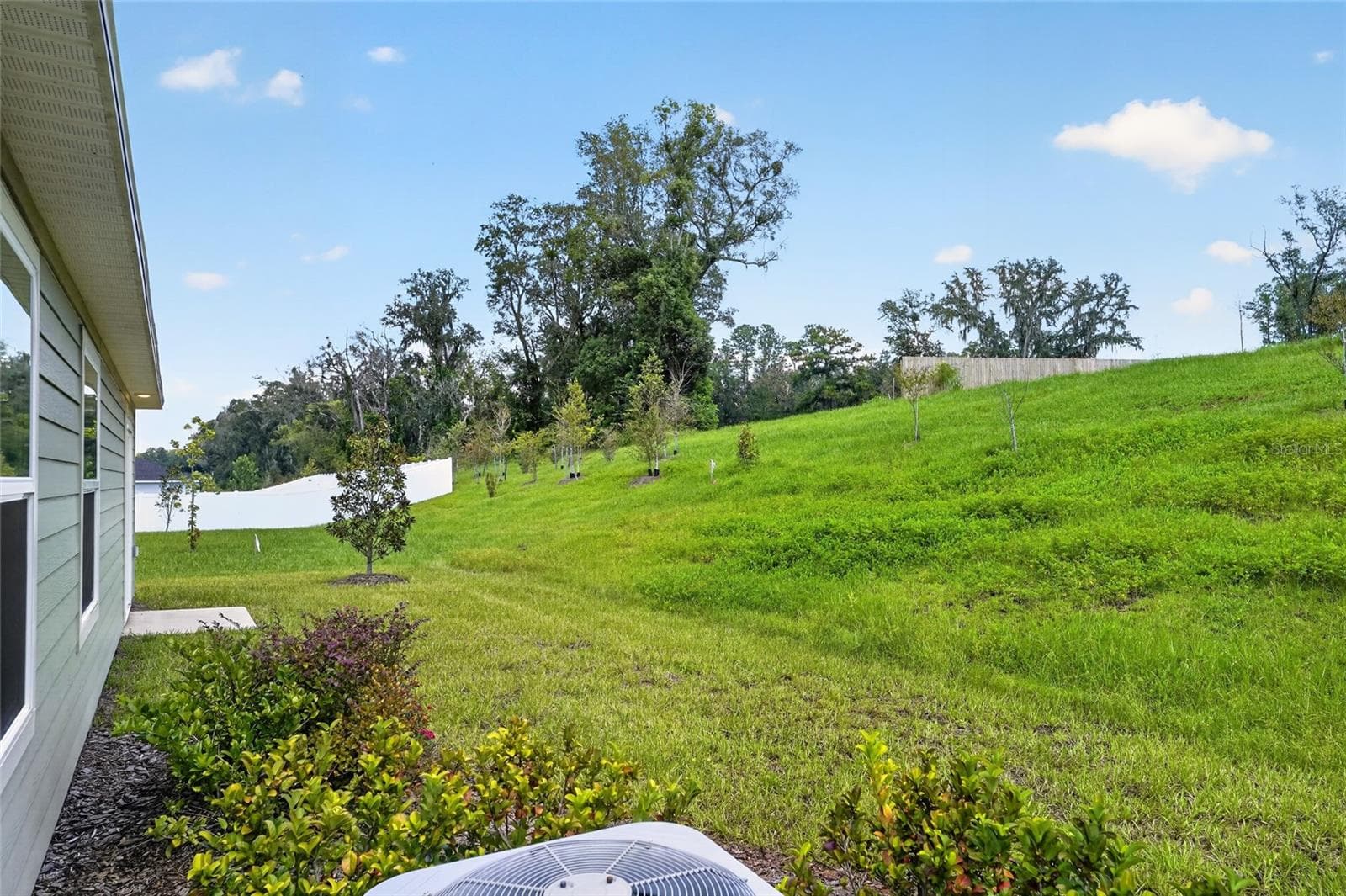 Single Family Residence at 16515 NW 144TH ST, ALACHUA, photo 3 of 36