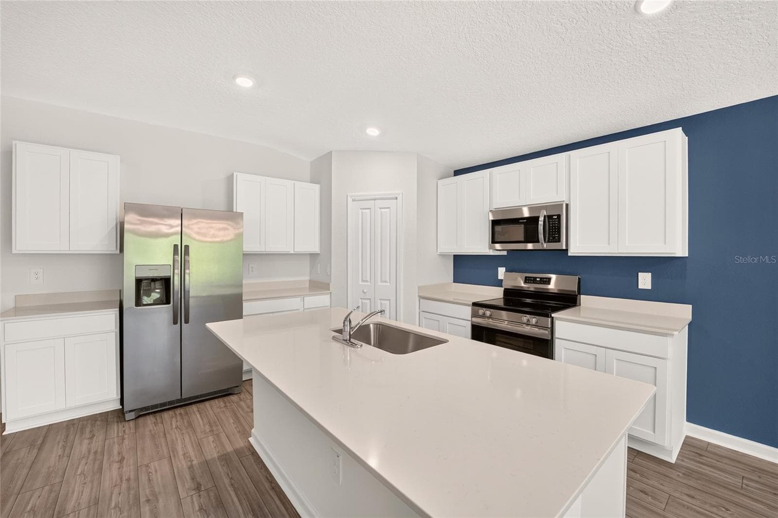 Single Family Residence at 16515 NW 144TH ST, ALACHUA, photo 10 of 36