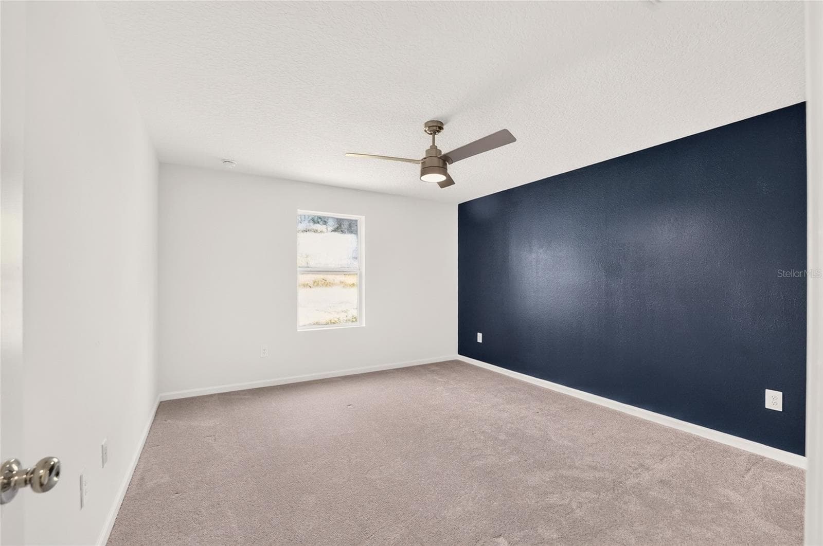 Single Family Residence at 16515 NW 144TH ST, ALACHUA, photo 14 of 36