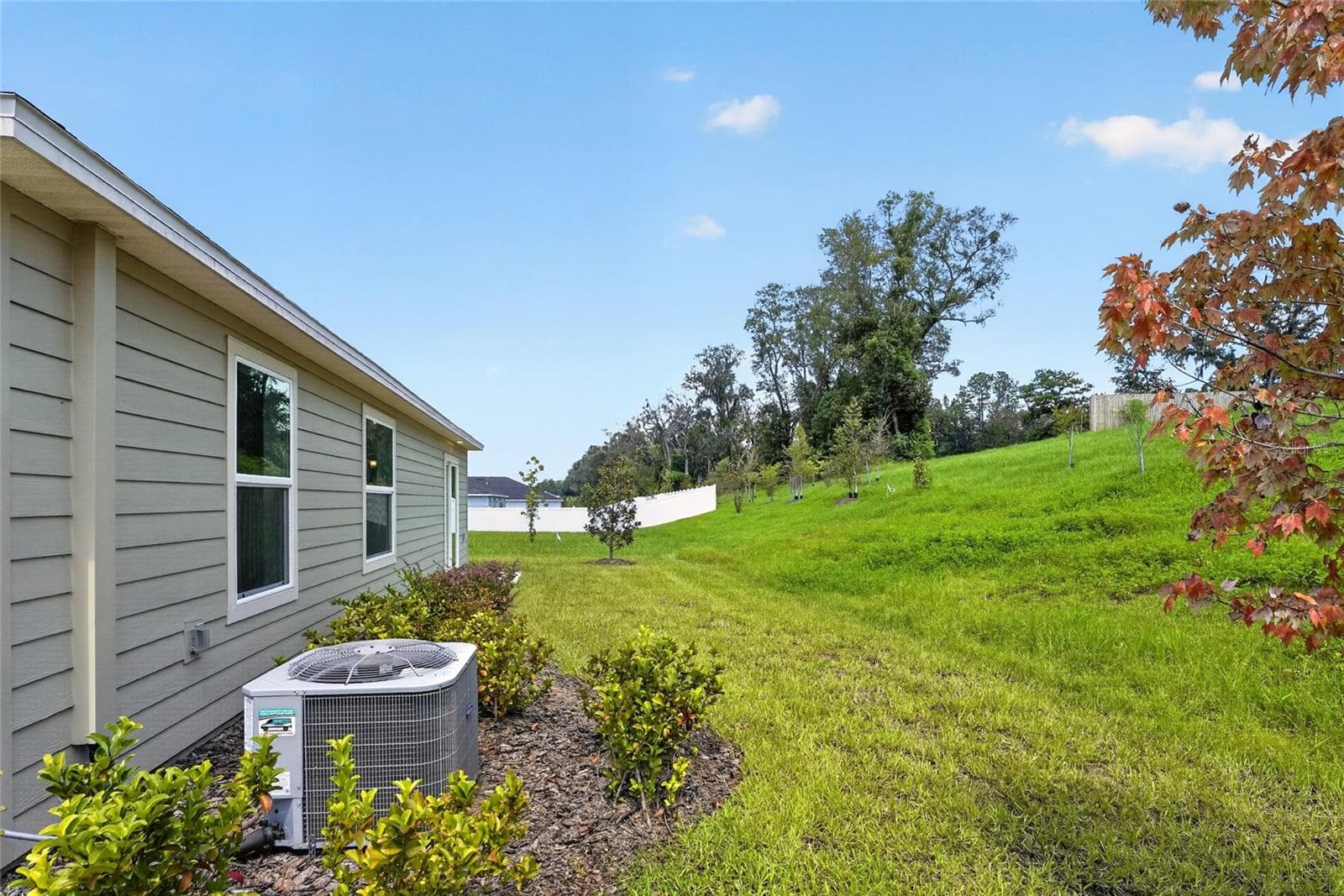 Single Family Residence at 16515 NW 144TH ST, ALACHUA, photo 34 of 36