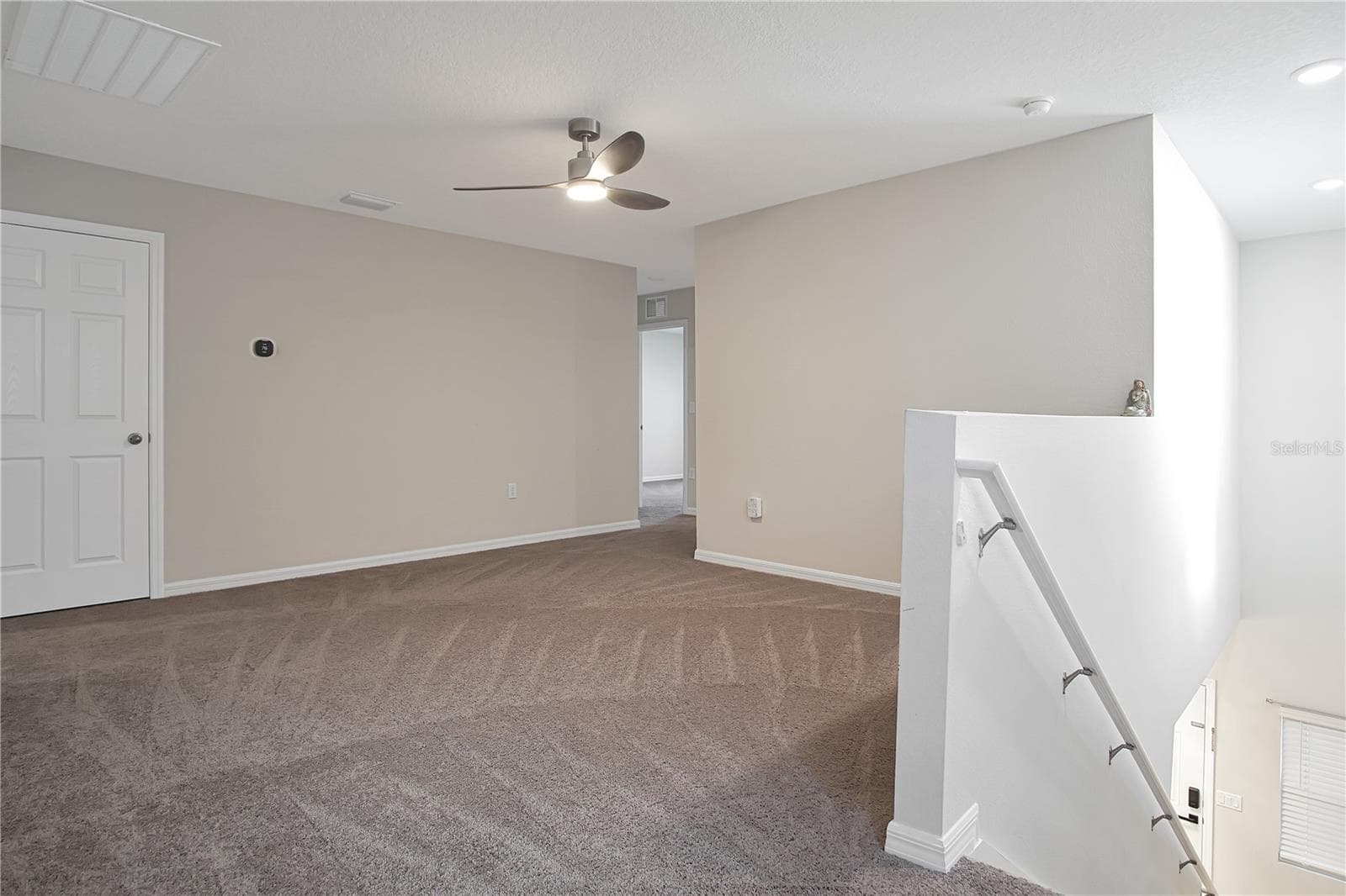 Single Family Residence at 3889 GERANIUM AVE, LAKE HAMILTON, photo 13 of 31