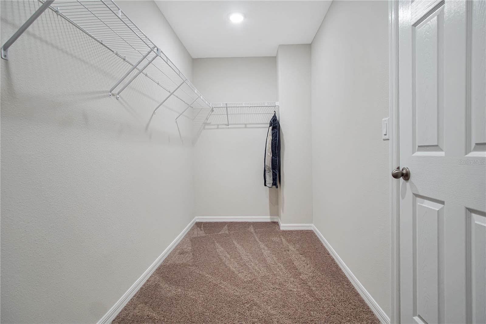 Single Family Residence at 3889 GERANIUM AVE, LAKE HAMILTON, photo 22 of 31