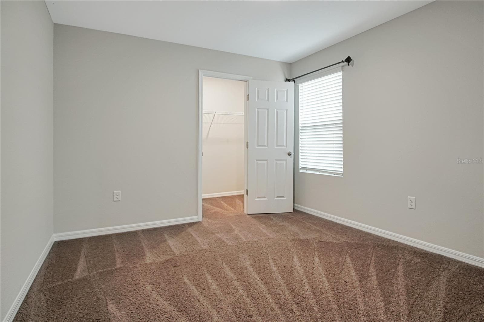 Single Family Residence at 3889 GERANIUM AVE, LAKE HAMILTON, photo 23 of 31