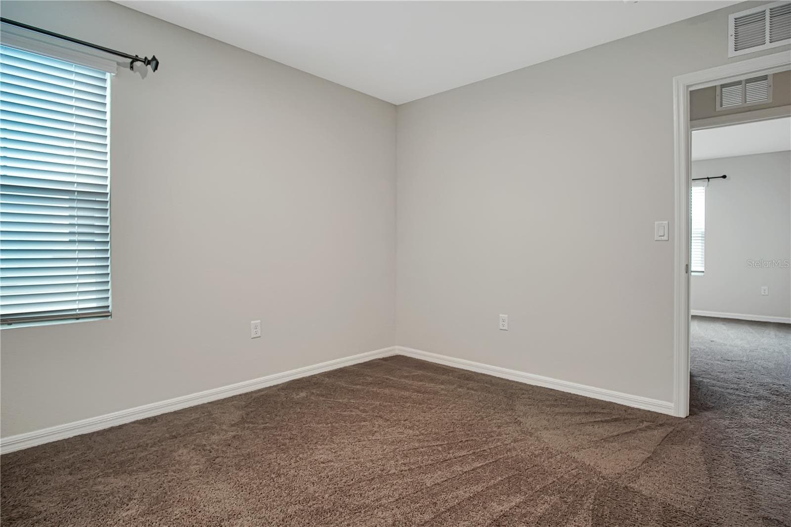 Single Family Residence at 3889 GERANIUM AVE, LAKE HAMILTON, photo 24 of 31