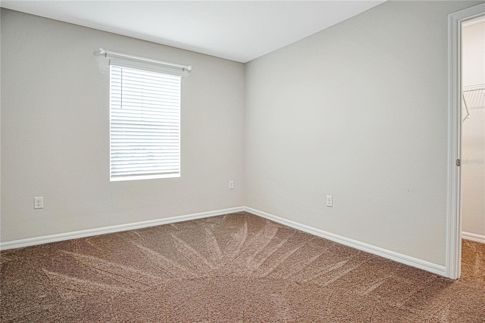 Single Family Residence at 3889 GERANIUM AVE, LAKE HAMILTON, photo 26 of 31