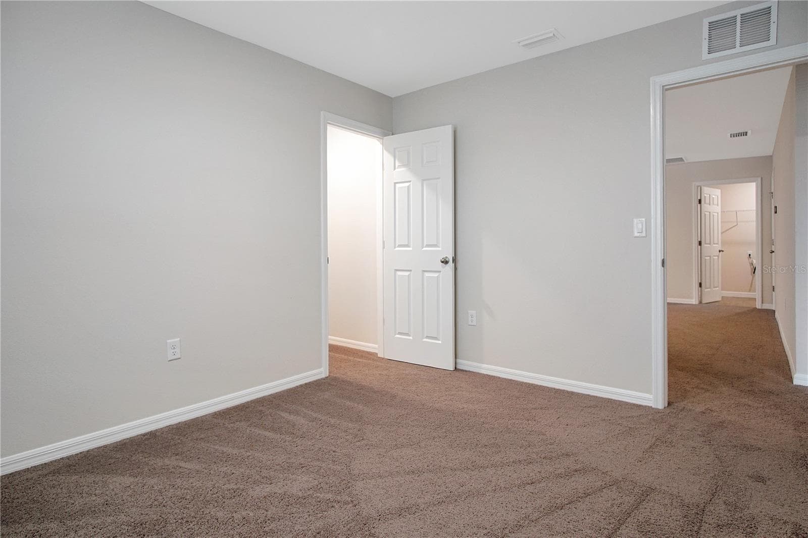 Single Family Residence at 3889 GERANIUM AVE, LAKE HAMILTON, photo 27 of 31