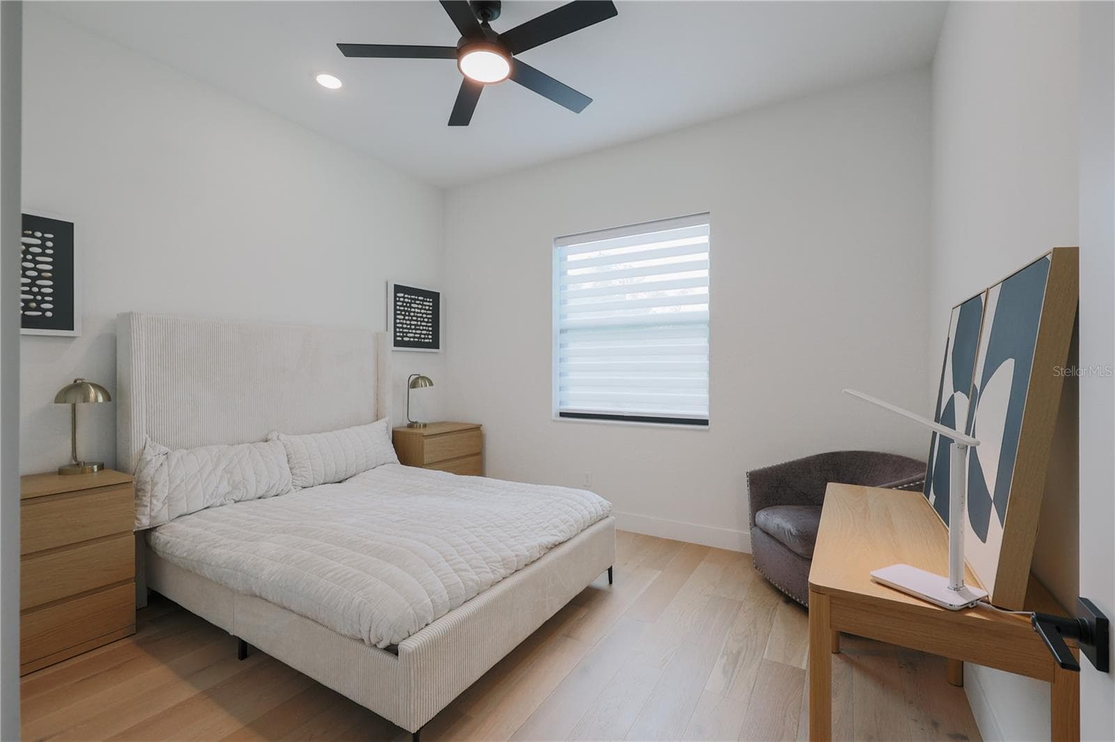 Single Family Residence at 1015 HOFFER ST, PORT CHARLOTTE, photo 27 of 46