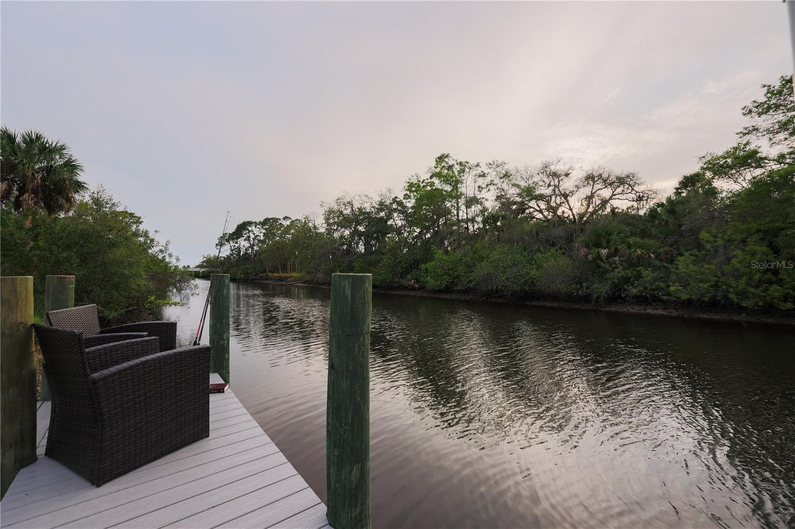 Single Family Residence at 1015 HOFFER ST, PORT CHARLOTTE, photo 44 of 46