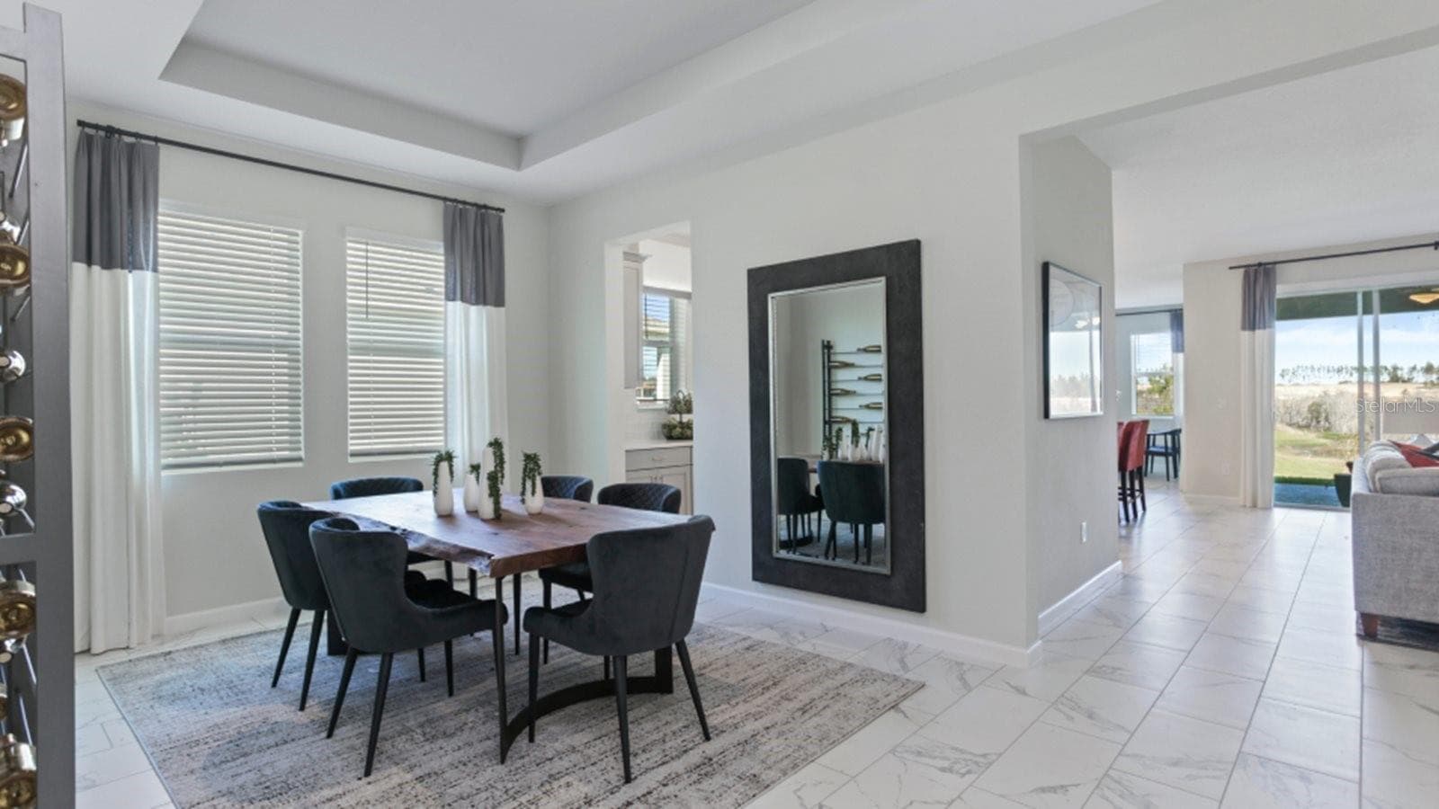 Single Family Residence at 3164 NAMASTE DR, CLERMONT, photo 5 of 20