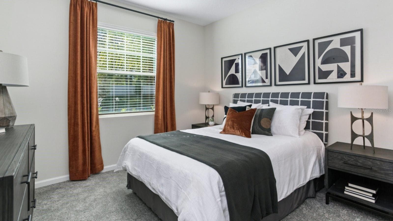 Single Family Residence at 3164 NAMASTE DR, CLERMONT, photo 11 of 20