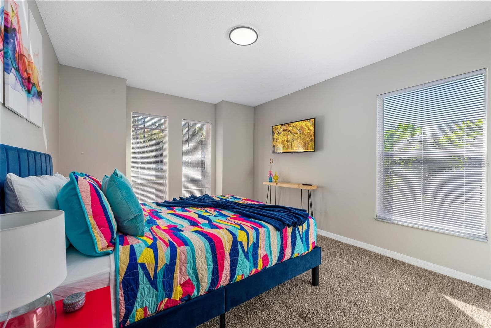 Single Family Residence at 8015 INTERBAY BLVD, TAMPA, photo 25 of 71