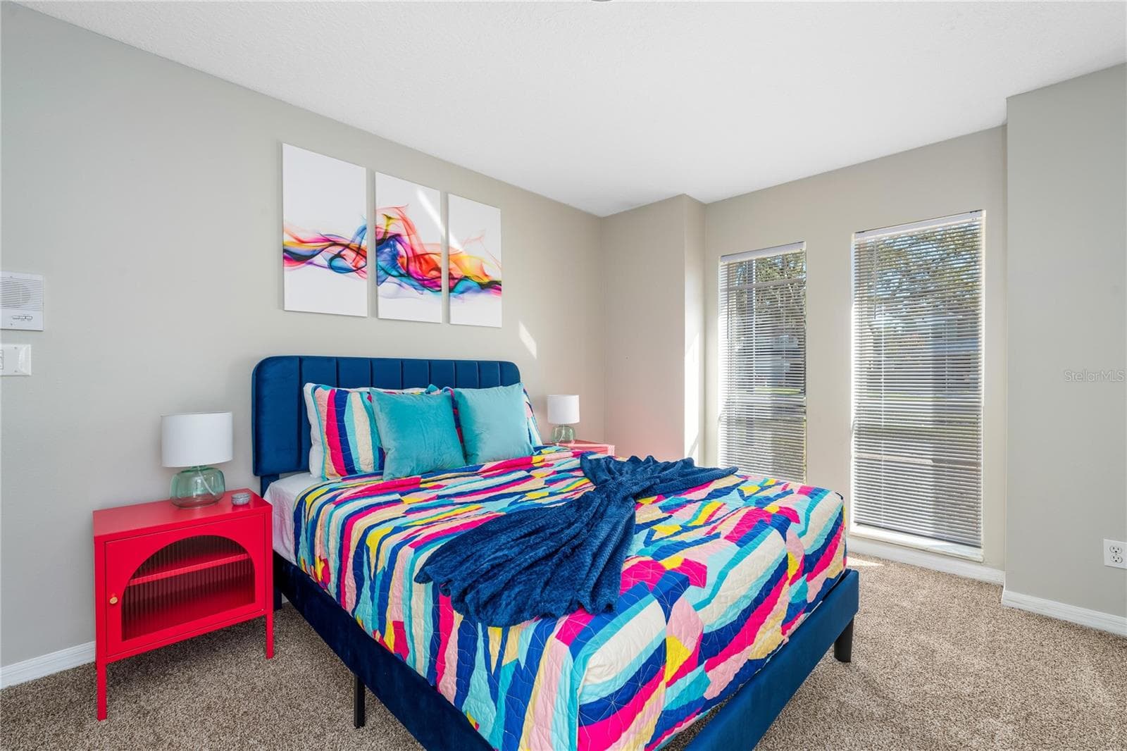 Single Family Residence at 8015 INTERBAY BLVD, TAMPA, photo 26 of 71