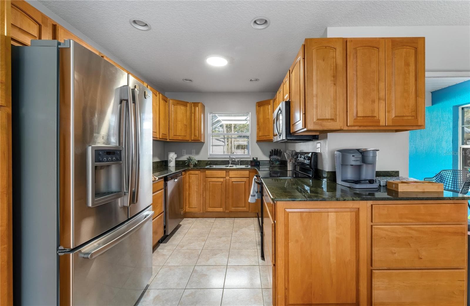 Single Family Residence at 8015 INTERBAY BLVD, TAMPA, photo 27 of 71
