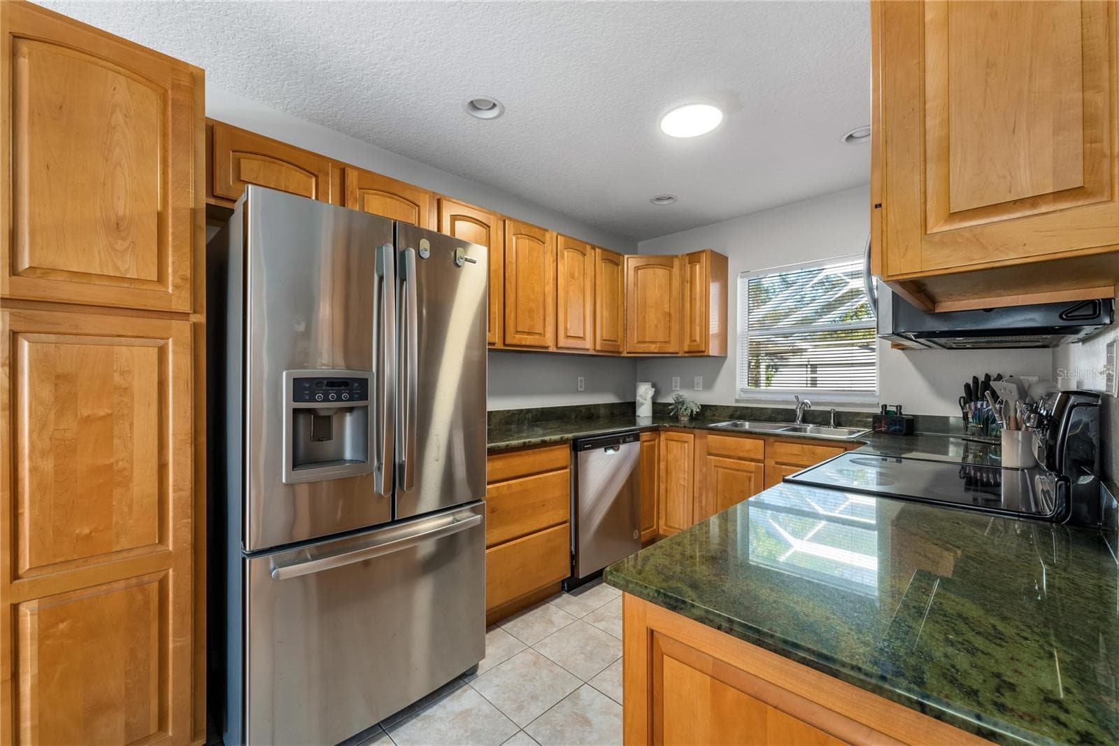 Single Family Residence at 8015 INTERBAY BLVD, TAMPA, photo 28 of 71