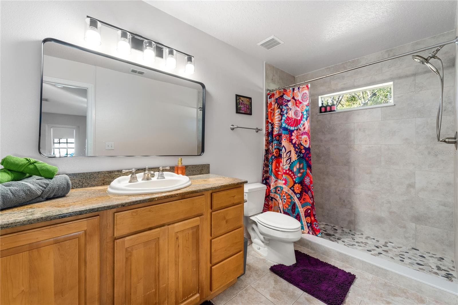 Single Family Residence at 8015 INTERBAY BLVD, TAMPA, photo 29 of 71