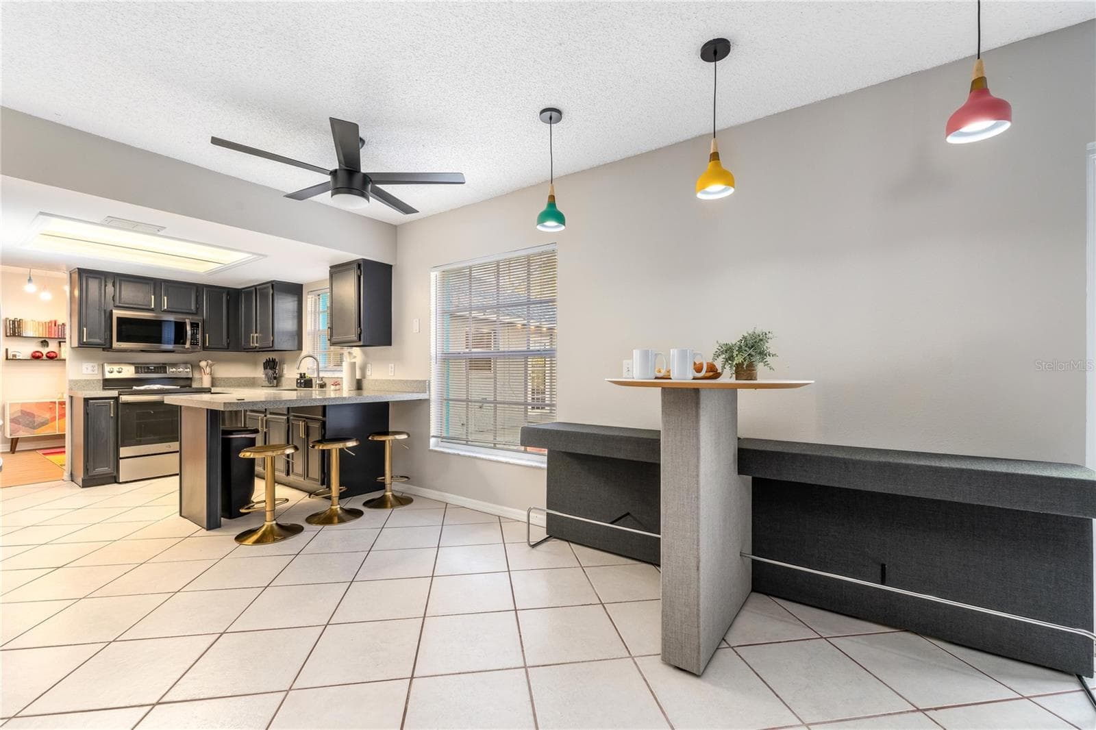 Single Family Residence at 8015 INTERBAY BLVD, TAMPA, photo 49 of 71