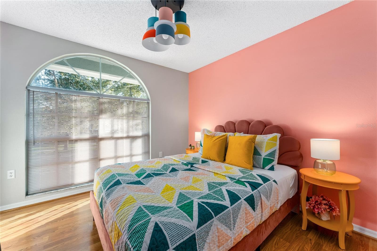 Single Family Residence at 8015 INTERBAY BLVD, TAMPA, photo 50 of 71