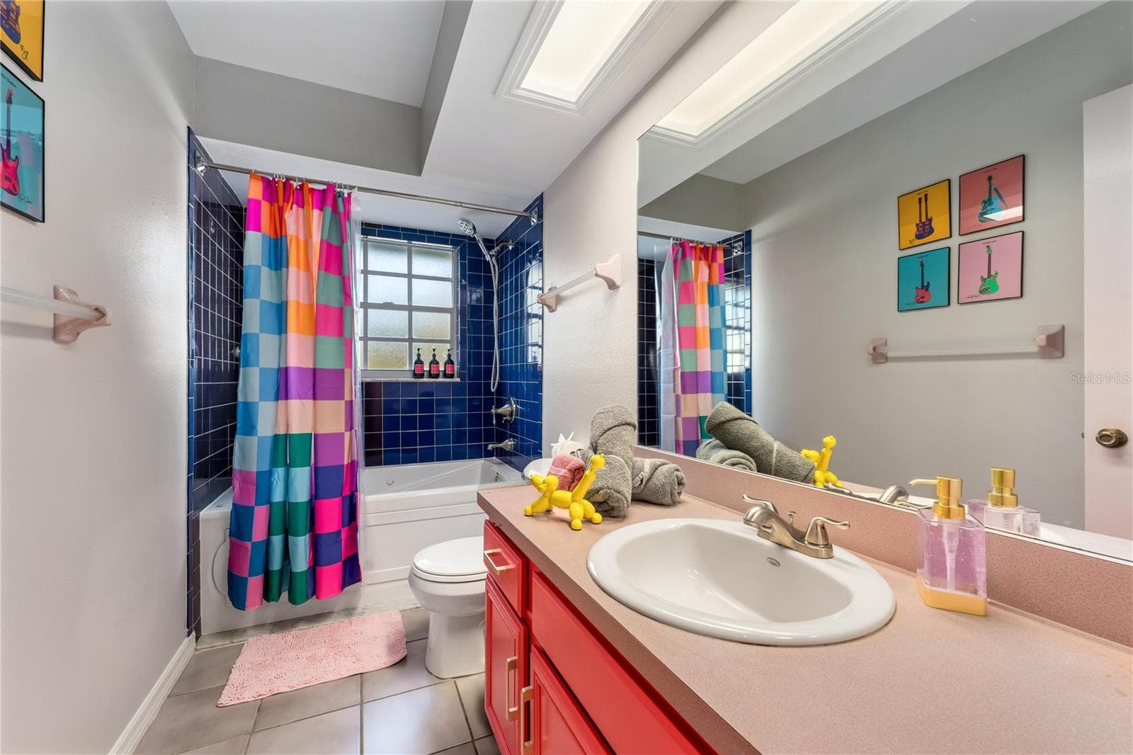 Single Family Residence at 8015 INTERBAY BLVD, TAMPA, photo 51 of 71