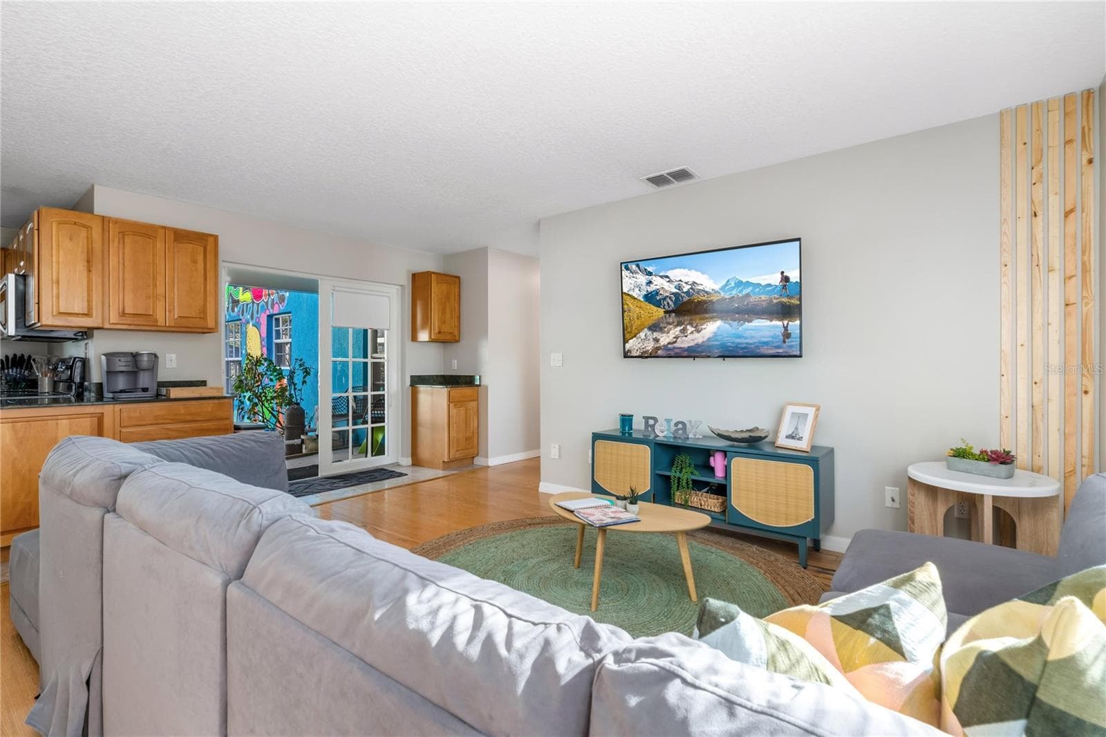 Single Family Residence at 8015 INTERBAY BLVD, TAMPA, photo 58 of 71