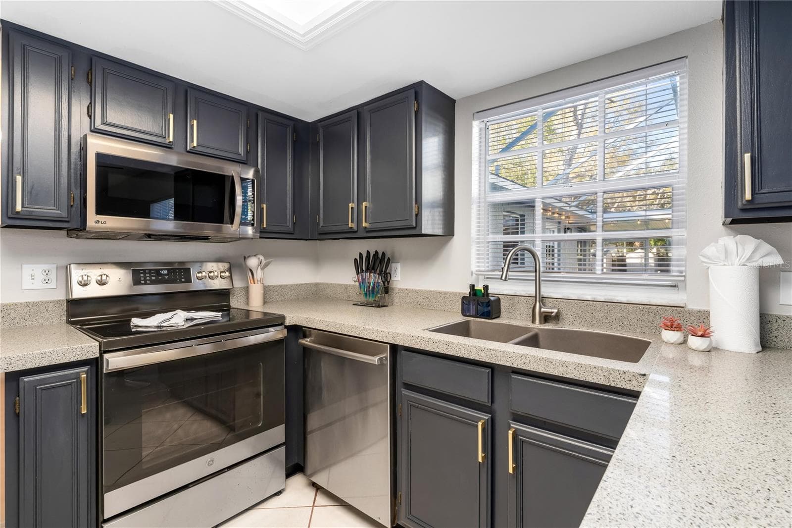 Single Family Residence at 8015 INTERBAY BLVD, TAMPA, photo 60 of 71