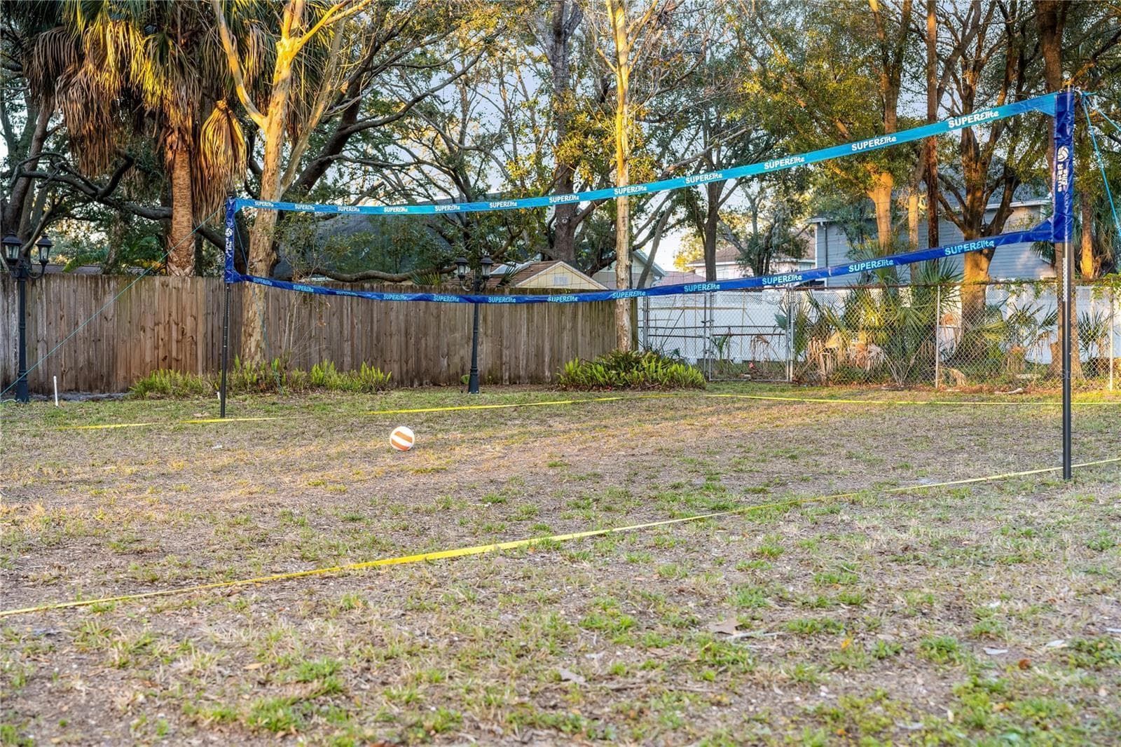 Single Family Residence at 8015 INTERBAY BLVD, TAMPA, photo 68 of 71