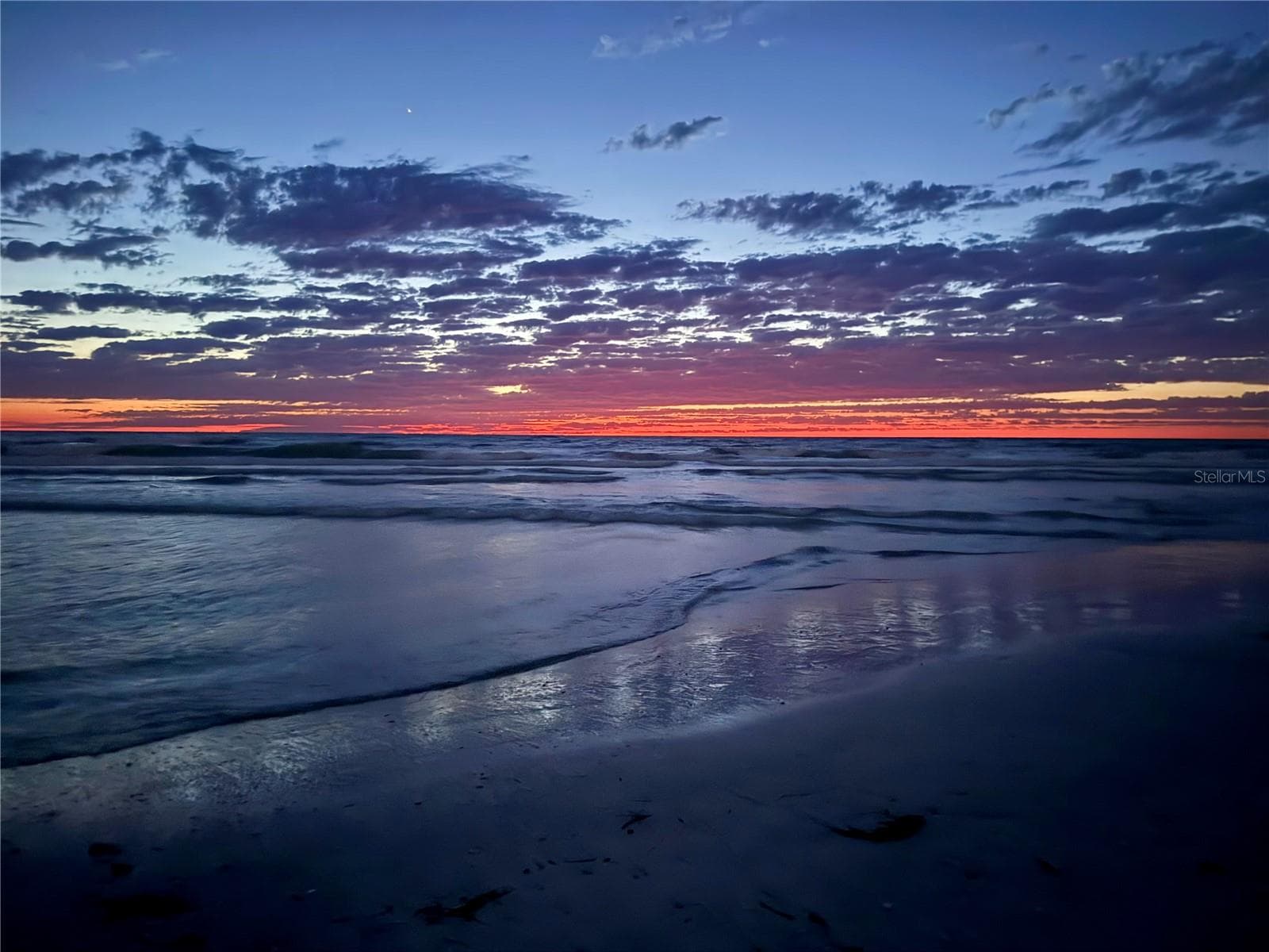 Clearwater Beach is nearby - 408 PRINCESS ST, CLEARWATER