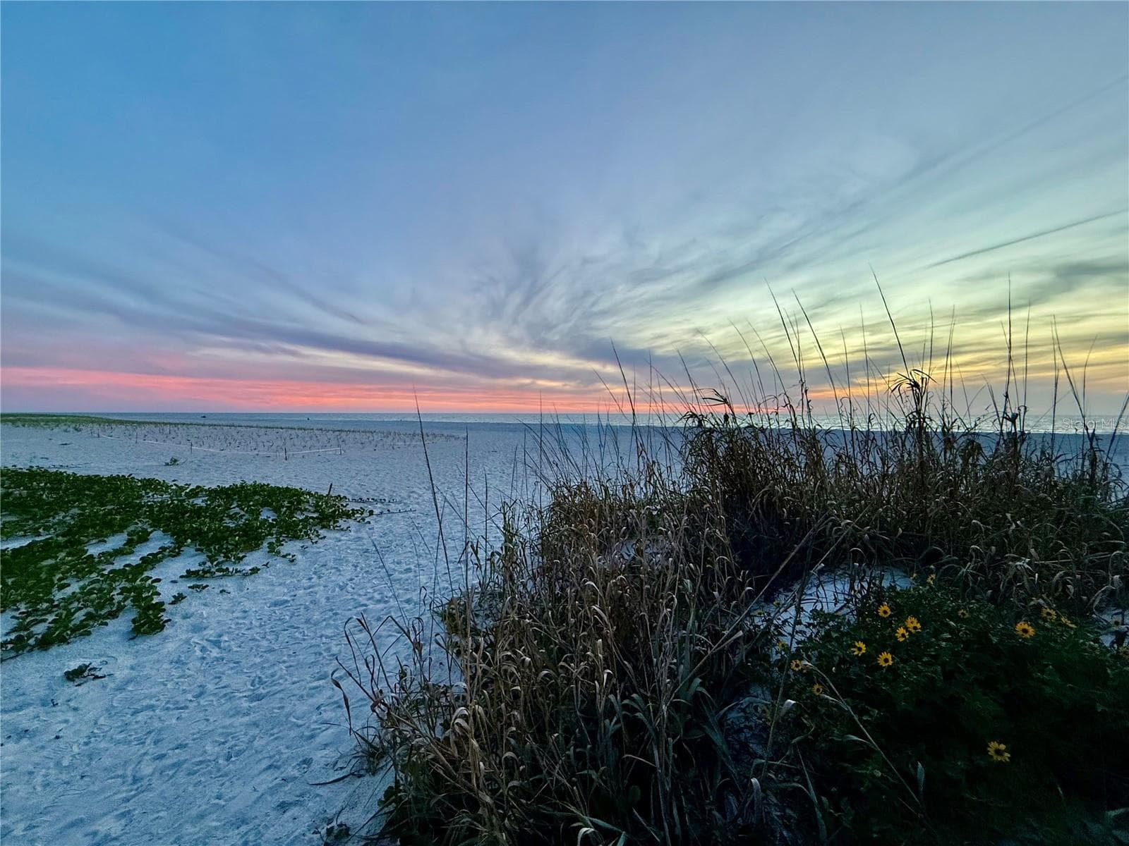 Sand Key Park - 408 PRINCESS ST, CLEARWATER