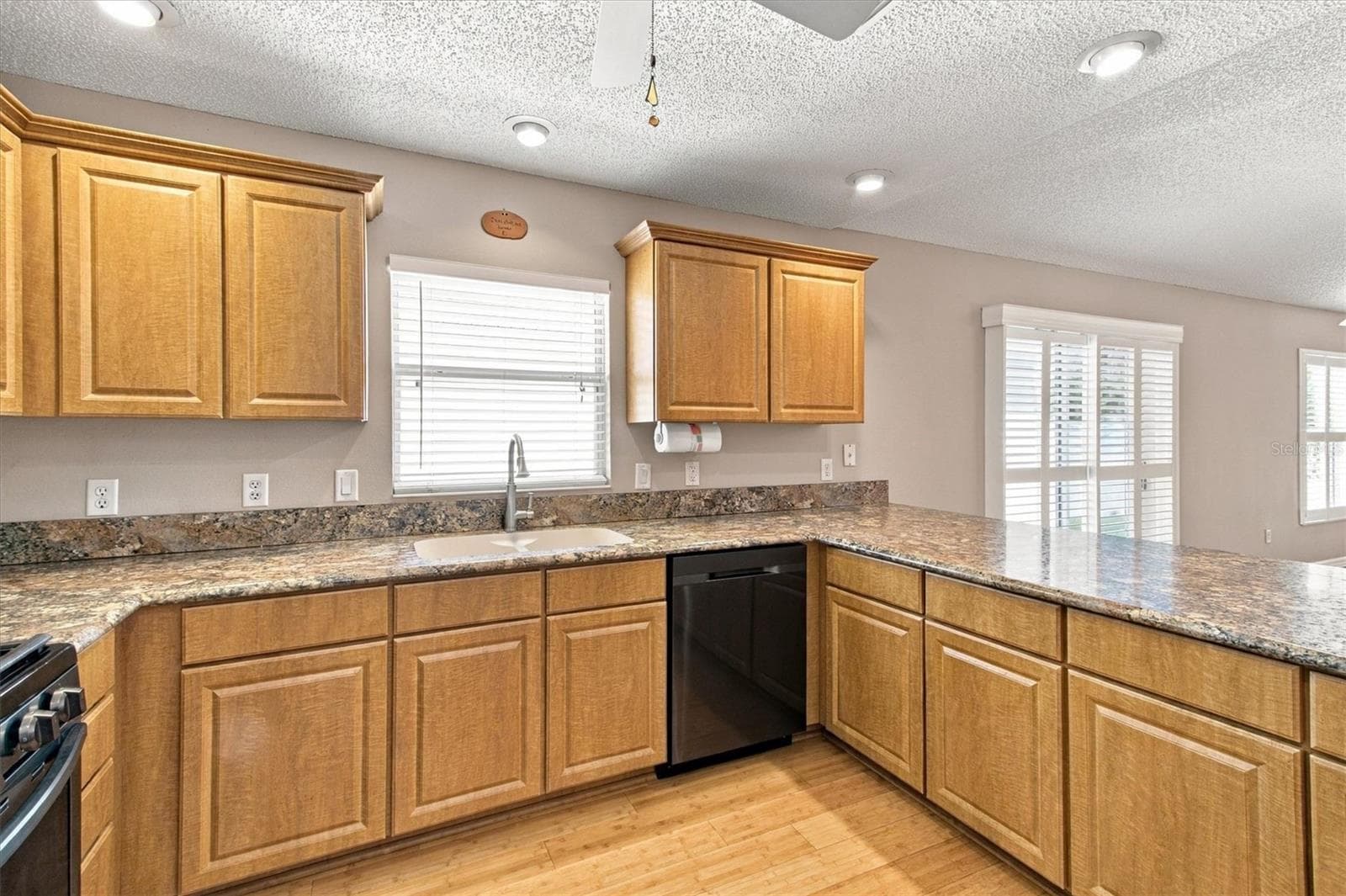 Villa at 1075 BURNETTOWN PL, THE VILLAGES, photo 10 of 30
