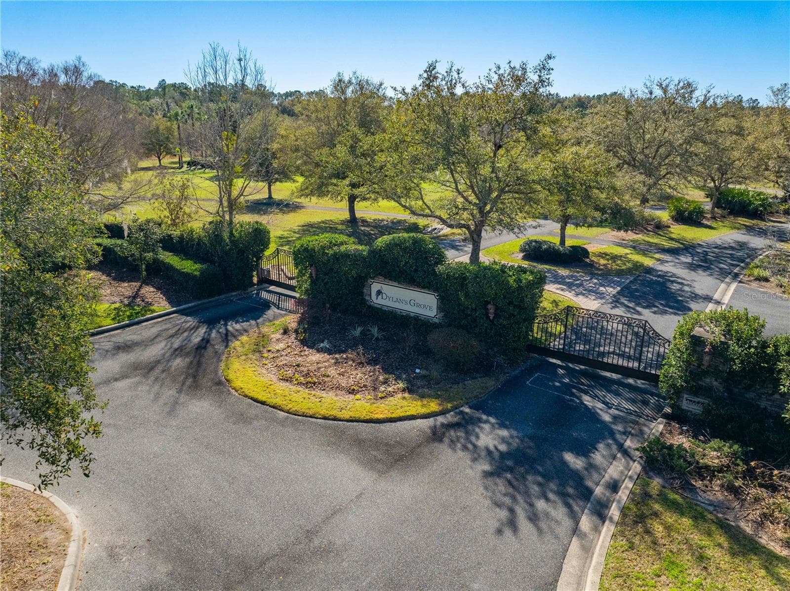 Lot 28 SW 21ST PL