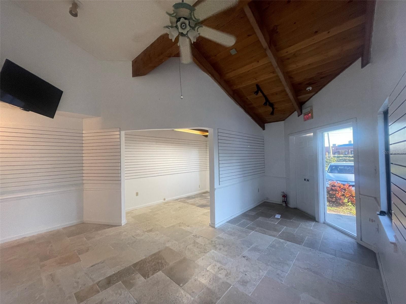 Office at 10225 ULMERTON RD #7C, LARGO, photo 7 of 20