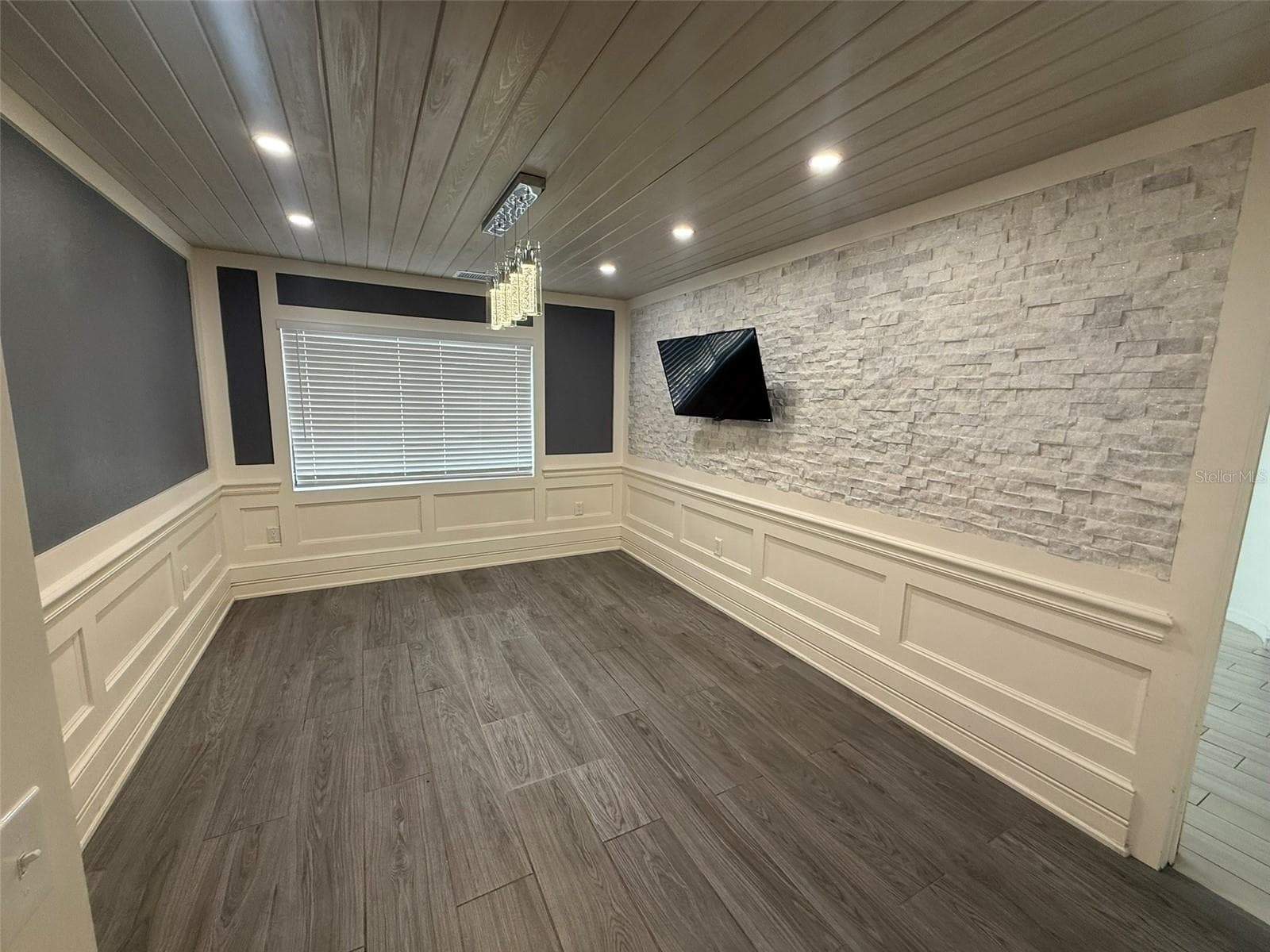 Office at 10225 ULMERTON RD #7C, LARGO, photo 16 of 20