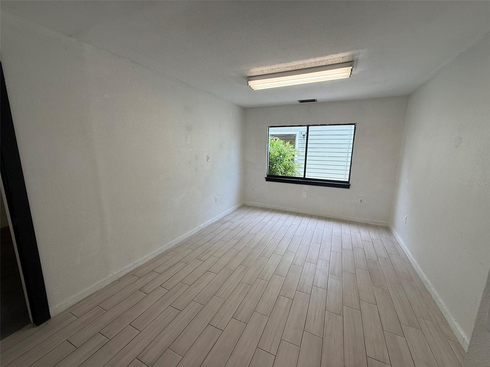 Office at 10225 ULMERTON RD #7C, LARGO, photo 17 of 20