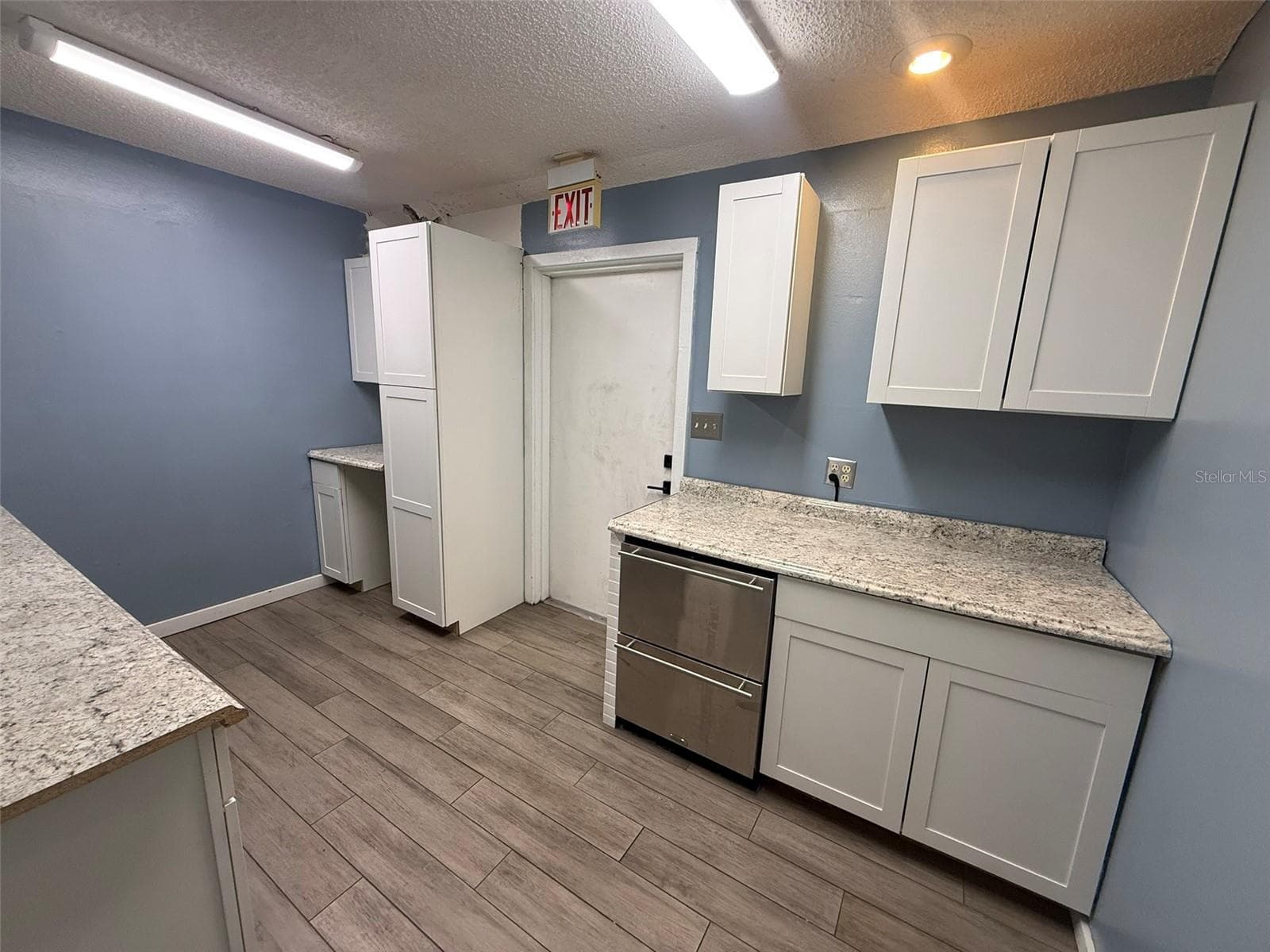 Office at 10225 ULMERTON RD #7C, LARGO, photo 18 of 20