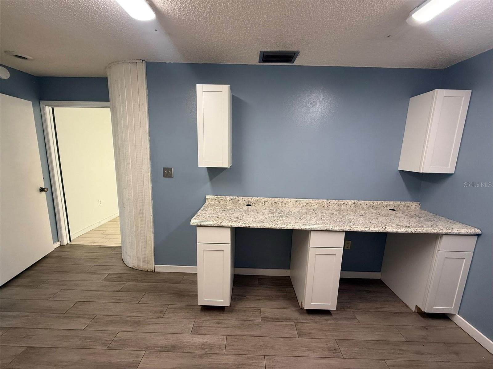 Office at 10225 ULMERTON RD #7C, LARGO, photo 19 of 20