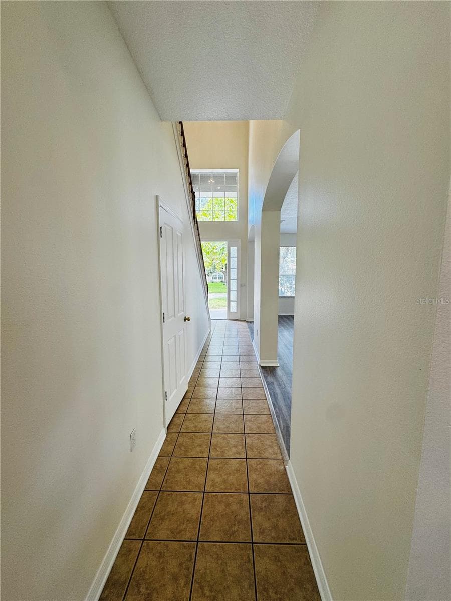 Single Family Residence at 890 MCINNIS CT, KISSIMMEE, photo 12 of 30