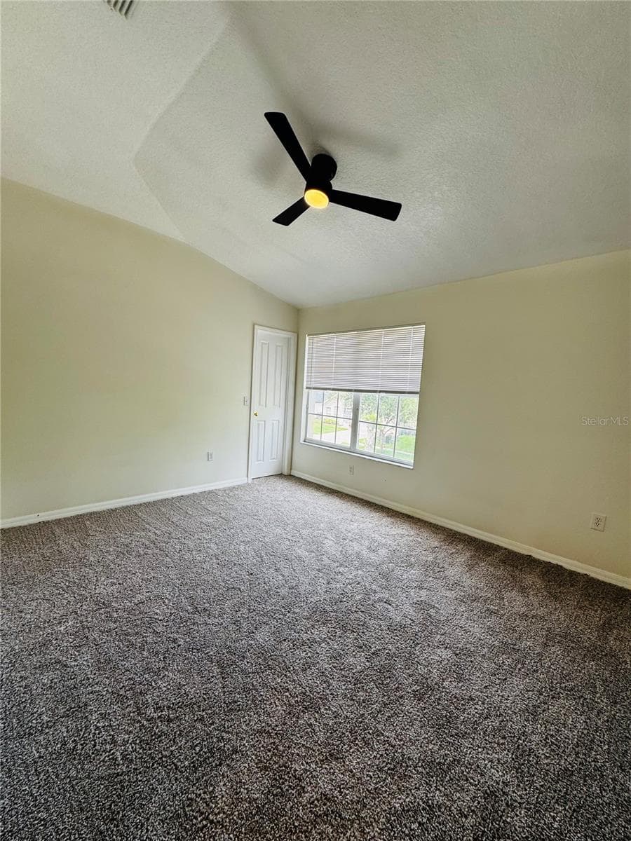 Single Family Residence at 890 MCINNIS CT, KISSIMMEE, photo 15 of 30