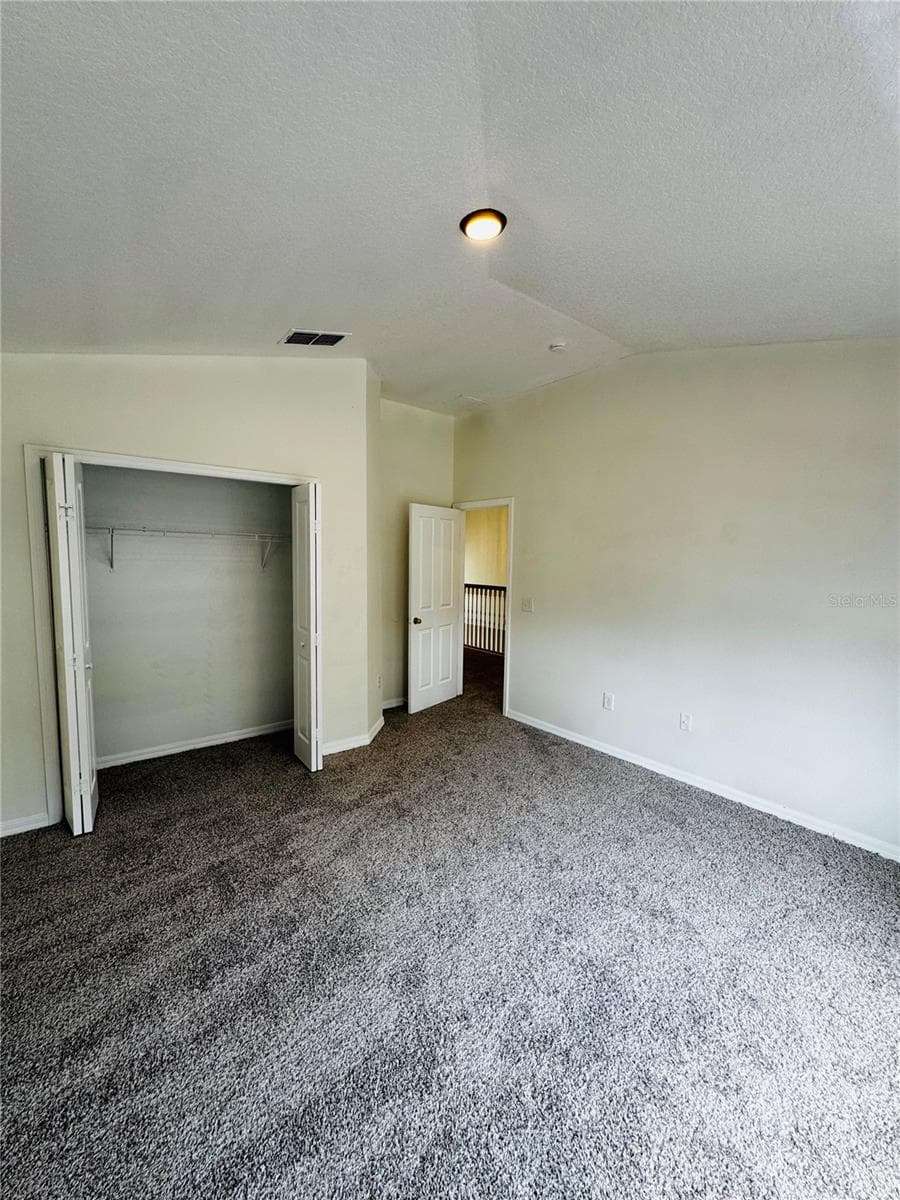 Single Family Residence at 890 MCINNIS CT, KISSIMMEE, photo 17 of 30