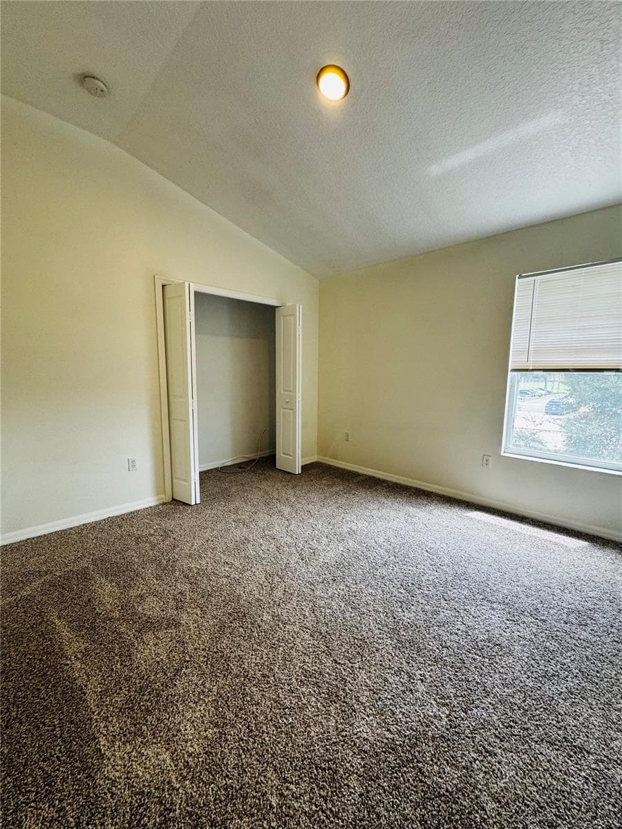 Single Family Residence at 890 MCINNIS CT, KISSIMMEE, photo 18 of 30