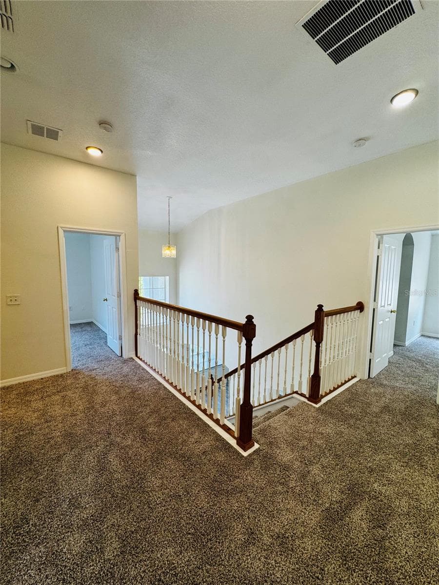 Single Family Residence at 890 MCINNIS CT, KISSIMMEE, photo 19 of 30